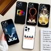 JUL C'est pas des LOL Чехол для Xiaomi 15T 13T 14T Pro 14 15 Ultra 17 Pro Max POCO F7 F8 F5 F6 X3 X5 X6 X7 Pro