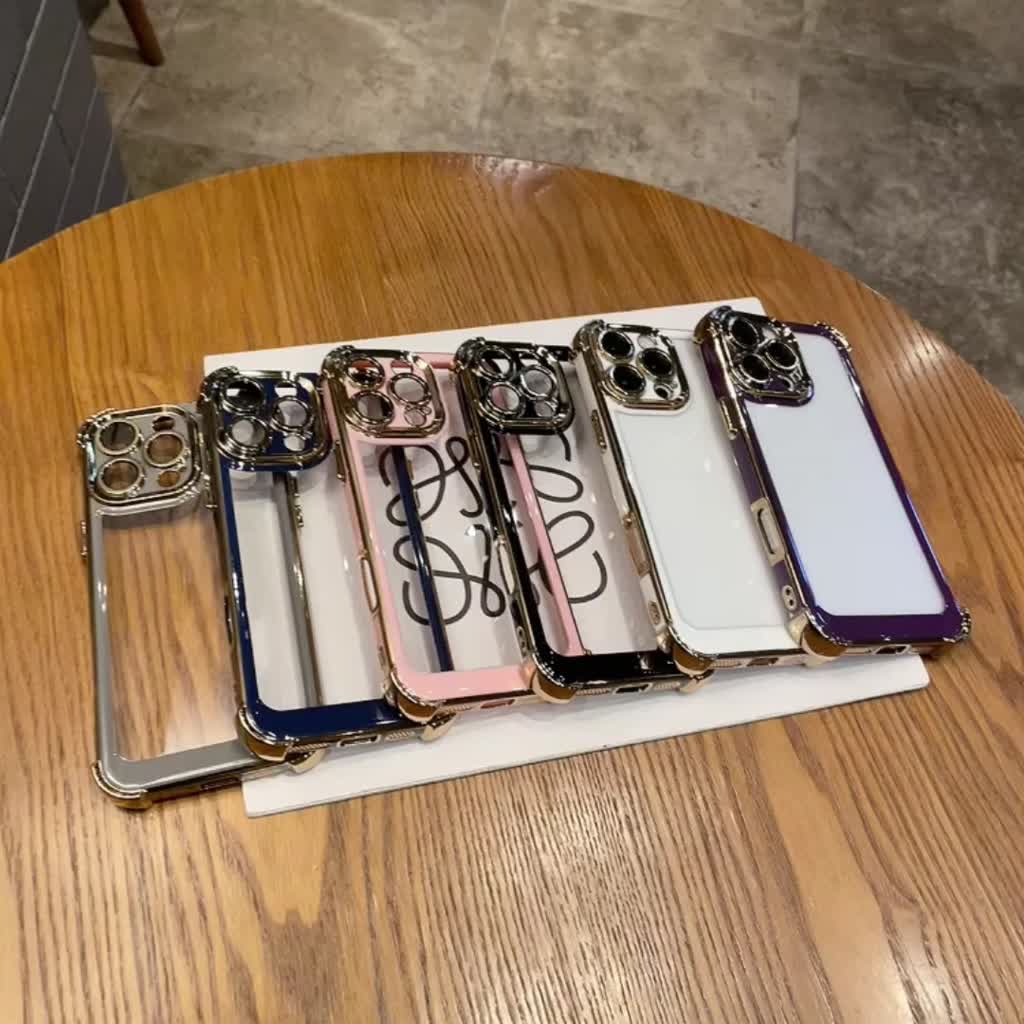 Для Xiaomi 12 11 Lite 11T 10T Poco X6 X5 X4 X3 NFC Redmi Note 14 13s 13 12s 12 8 9 9s 11s 11 10s 10 Pro 9C 9T 10C 13C 12C чехол для телефона задняя крышка