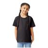 Gildan Childrens/Kids Cotton Lightweight T-Shirt