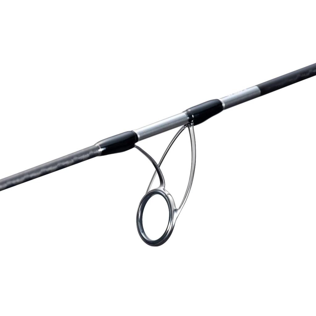 SHIMANO Морское джиговое удилище 24 Ocea Jigger Quick Jerk S510-5