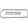 Valve Cover Gasket Set For Ford Escape Mazda 3