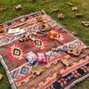 Плед для пикника KarLot Outdoor