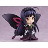 Нендороид Accel World (немасштабированная подвижная фигура, окрашенная из АБС и ПВХ)