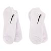 Pack of 2 Low Socks for Women SPORTS WEAR