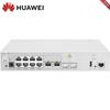 Huawei Kunling AC650-1KAP Enterprise Access Controller (CN version)