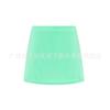 Womens Quick-Dry Badminton Skort With Built-in Shorts Tennis Running Gym Fitness Sportswear