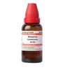 @ Dr Willmar Manganum Carbonicum 30 CH Гомеопатический 30мл u714 UKR245_СКИДКА 60%
