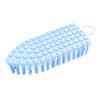 Dishware Multi Purpose Quality Brush Non Stick Cleaning Kitchen Gadget Brush