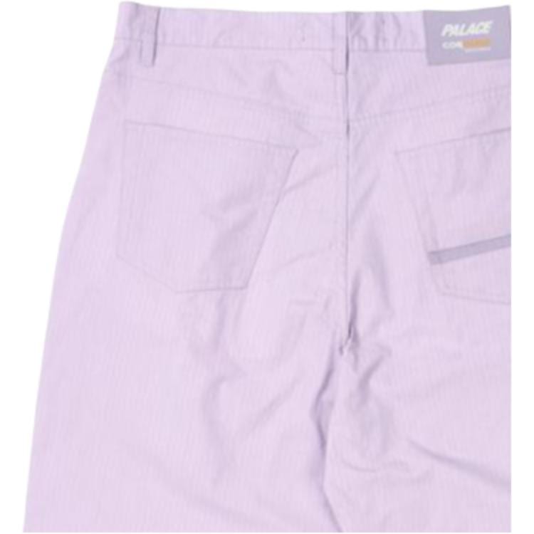 Palace Джинсы Cordura Nyco Rs P26T004