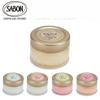 Sabon Скраб для тела 60 г 9 видов