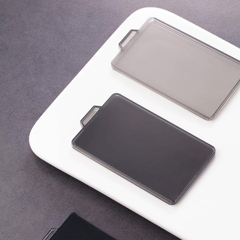 Чехол-кардхолдер BYD Seagull для Destroyer 05, Yuan Plus, Dolphin, Song Plus DMI и Seal Buckle