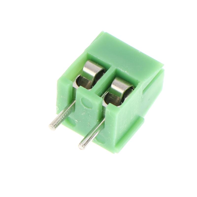 Модуль Ina219 1/3/5 шт. Синяя плата Сделай сам 3 В-5 В Iic I2C Mcu-219 Двунаправленный модуль датчика мониторинга тока и питания