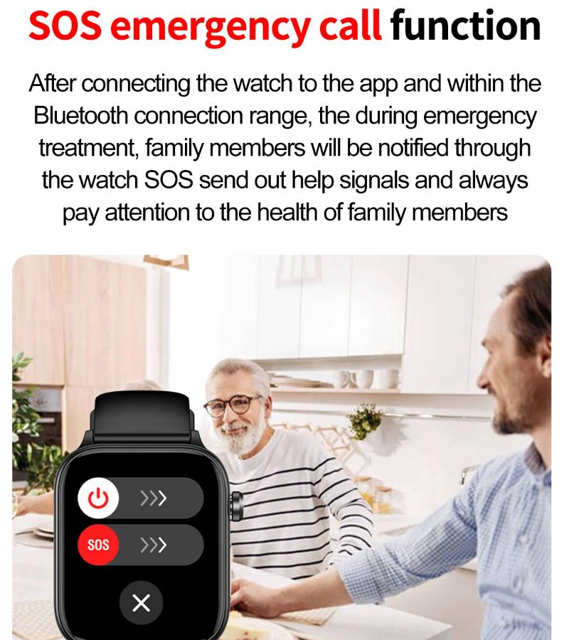 2025 Новые ЭКГ+ППГ Кровь Жир Мочевая Кислота Здоровье Смарт-часы Мужчины Частота Пульса Кровяное Давление Bluetooth Звонок Смарт-часы Женщины