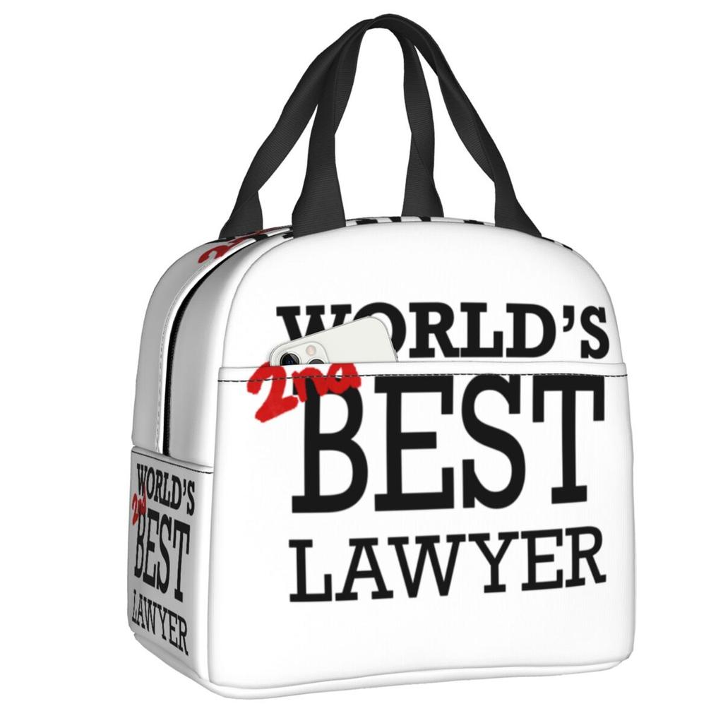 Distressed Breaking Bad Resuable Lunch Box for Women Multifunction Los Pollos Hermanos Cooler Thermal Food Insulated Lunch Bag