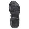 New Converse Run Star Utility Cx Sandal 'Triple Black' A06480C