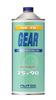NUTEC RACE NC-70 75w90 Ester Based 100% Synthetic Gear