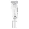 Anastasia Beverly Hills Anastasia Beverly Hills Beverly Mini Eye Primer, 1 Pc.