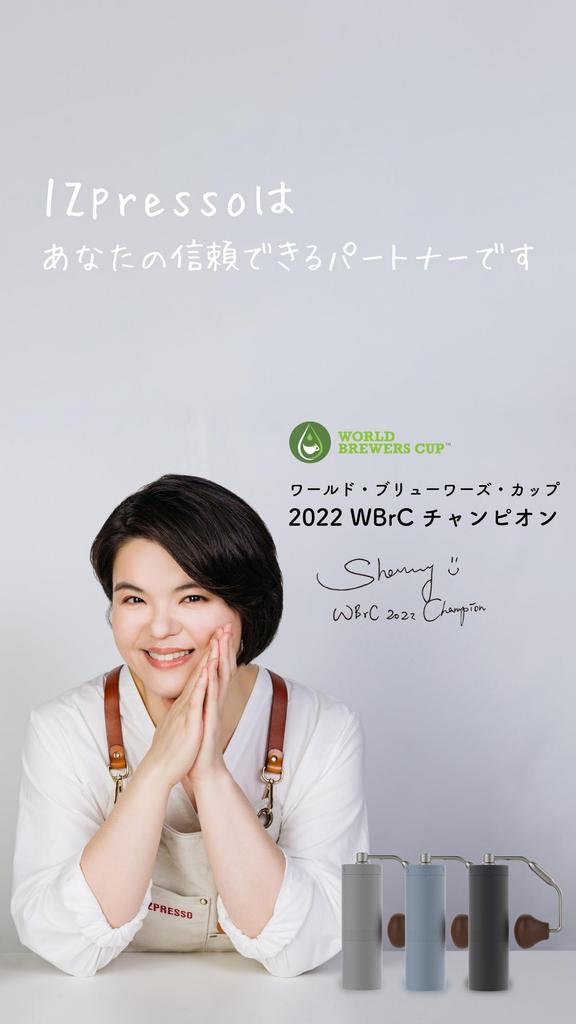 1Zpresso Hand Coffee Нержавеющая сталь Регулируемый размер помола Мельница X-Ultra, Серая, Кофемолка в виде ступки, Лезвие,