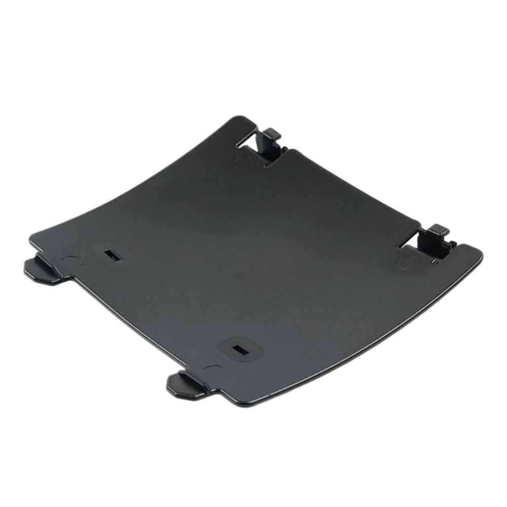 Крышка доступа к лампе фары Vauxhall Opel Astra H Zafira B 13125606