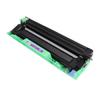 Compatible LT201 Toner & LD201 Drum Unit Set