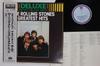 Виниловая пластинка ROLLING STONES Rolling Stones Greatest Hits L20P1081 LONDON 1982 Япония Obi Рок Б/у