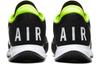 Nike Air Max Wildcard Hc 'Черный Неоновый' AO7351-007
