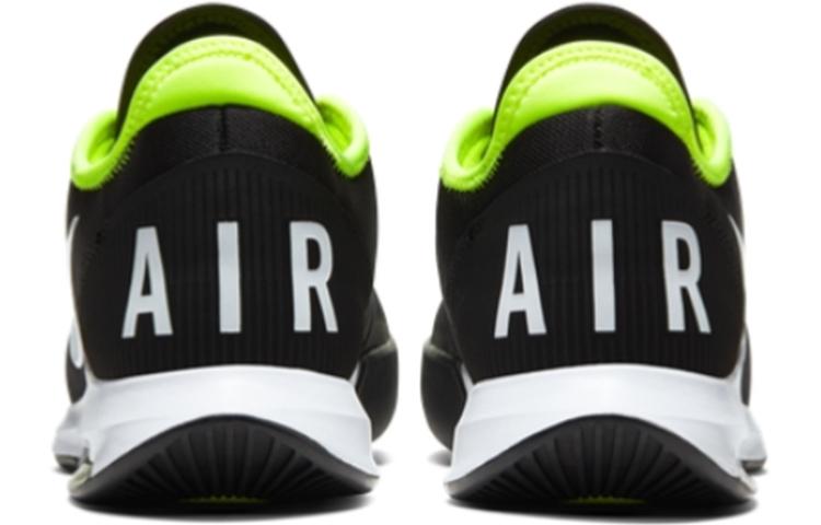 Nike Air Max Wildcard Hc 'Черный Неоновый' AO7351-007