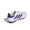 Adidas Copa Pure 2 Лига 2G/3G AG 'Пакет развития' IG6409