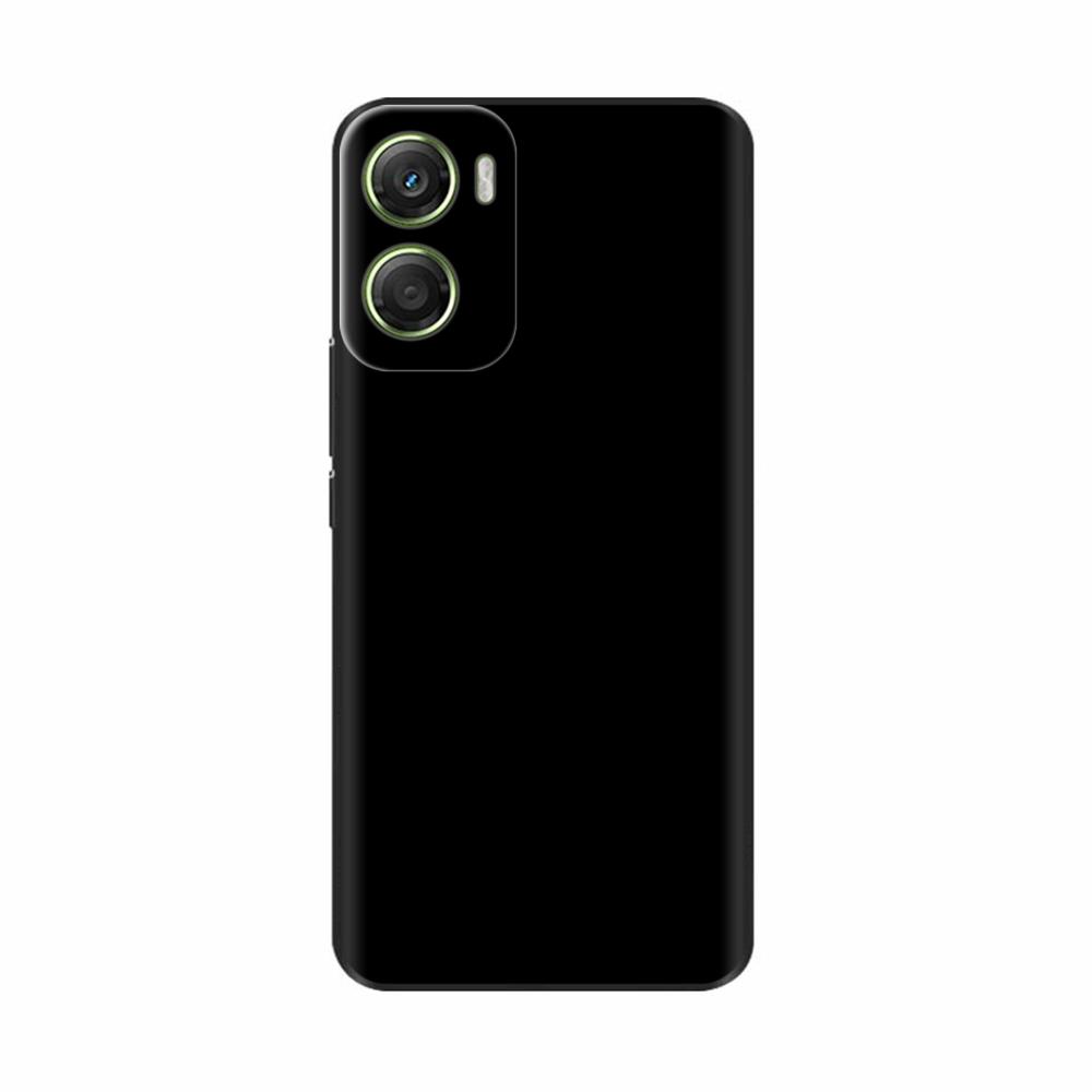 Чехол из силикона для Motorola Moto G06: милый чехол с кошкой, пандой, цветами и рисунком любви для Moto G06 Power MotoG06 Funda Capa