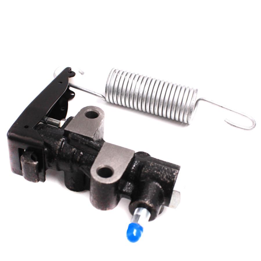 For Mitsubishi L200 Triton 1986-07 MB618321 Load Sensing Valve Brake Compensator