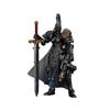 JOYTOY Warhammer Sisterhood of Silence Agent Links Vigilant Cadre Vigilant II Масштабная фигурка 40,000 1/18 (Собранный)