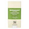Aluminum-Free Deodorant, Bergamot + Citrus, 75g (2.65oz)