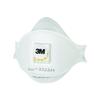 Equivalent 3M Aura Disposable Dust Mask DS2 Value Type 10 Pieces [N95 Product] 9322J+