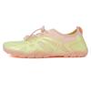 35-46 Мужские многофункциональные водные кроссовки Candy and Sweat Shoe Женская крупномасштабная уличная пляжная обувь