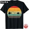 Car Enthusiast Tshirt  Tethings I Do In My Spare Time Funny Car Guy Unisex Style Shirts Streetwear Short Sleeve Gift Soft Tshirt