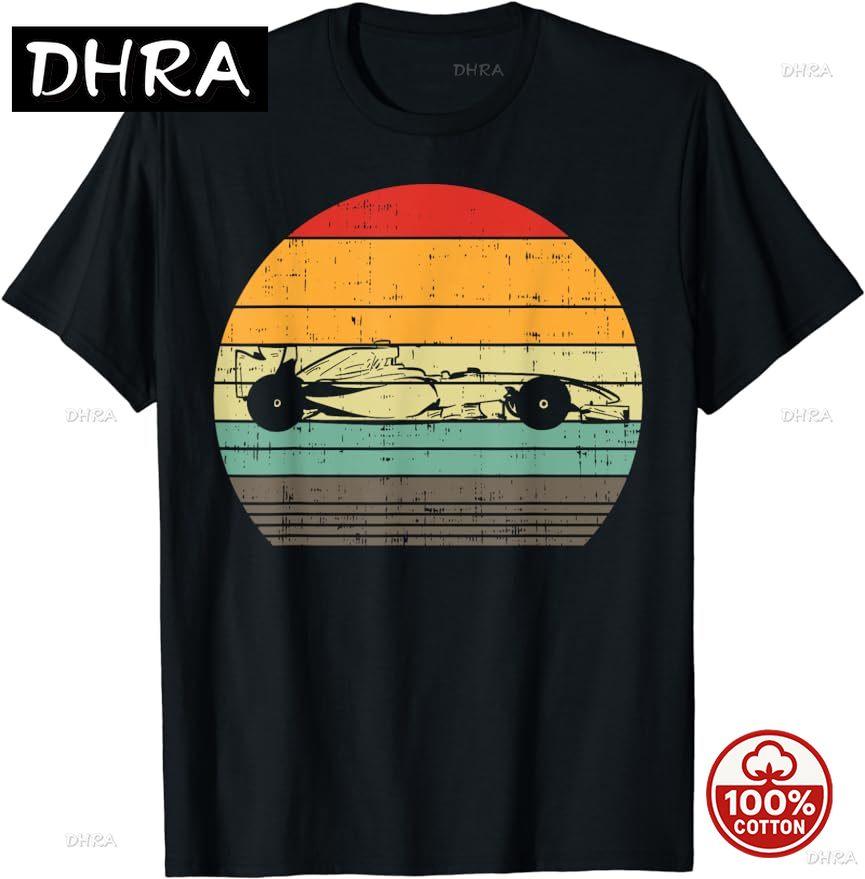 Car Enthusiast Tshirt Tethings I Do In My Spare Time Funny Car Guy Unisex Style Shirts Streetwear Short Sleeve Gift Soft Tshirt