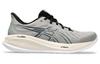 Asics Гель Cumulus 26 Moonrock Dark Mint 1011B792-250