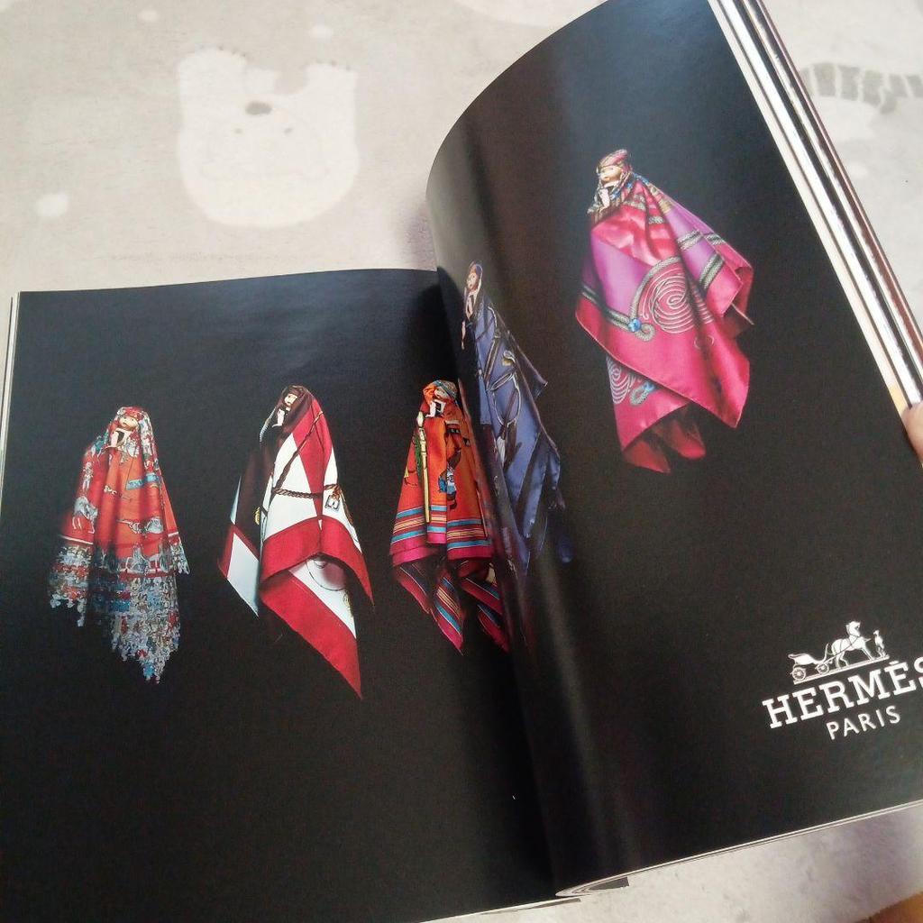 [USED] A MAGAZINE CURATED BY JUN TAKAHASHI