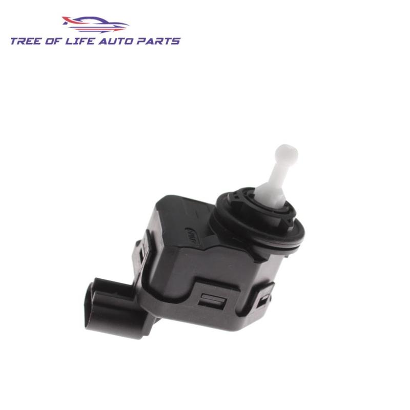 Моторчик фары передней левый правый для Chevrolet Astra 1999 2000 2001 2002 2003-2011 vectra 2006-2008 90590665 6207044 93289977