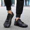 New Outdoor Creek Walking Shoes Men's and Women's Beach Swimming Wading Shoes Mountaineering Five-finger Indoor and Outdoor Running Fitness Shoes
