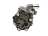 Ft36245 Fast Power Steering Pump