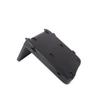 Съемный лоток для хранения подлокотника INSERT 83405-TLA-A02Z для Honda CR-V 2017-2019