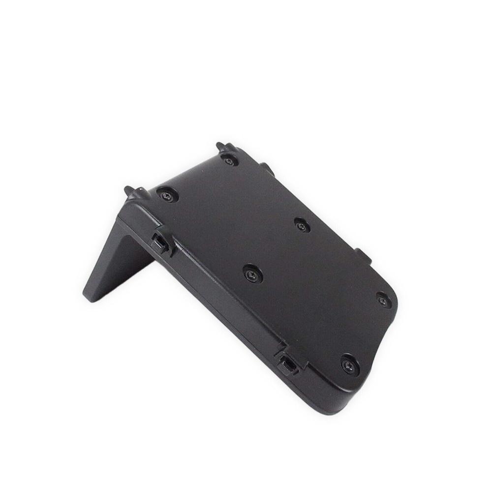 Съемный лоток для хранения подлокотника INSERT 83405-TLA-A02Z для Honda CR-V 2017-2019