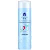 Набор шампуня и кондиционера Bee & Flower Herbal Essence
