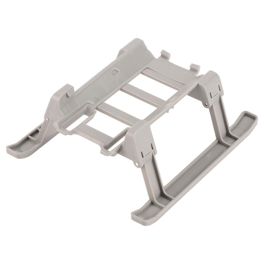 Складной удлинитель высоты, защитный аксессуар для шасси, подходит для дрона DJI Mavic Air 2 Air 2S