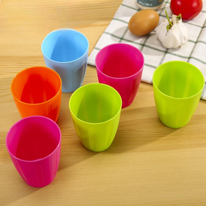 Creative Bowl, Colorful Salad Bowl, Shaved Ice Bowl, Ice Porridge Bowl, Ice Cream