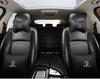 Baojun 730 Car Headrest Neck Support Pillow - Fits 510, 530, 560, 360 Models