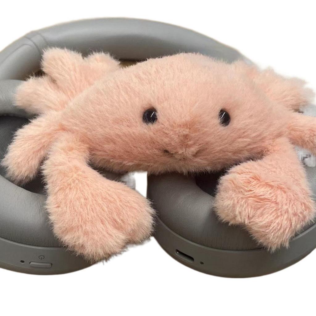 Милая плюшевая игрушка кукла Милая плюшевая игрушка Милая имитация плюшевой куклы Детский подарок