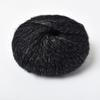 25g/ball Sequin Mohair Yarn DIY Handmade Knitting Golden Silk Mohair Yarn Wool Needle Material