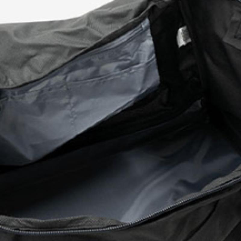 New Balance M Дорожная сумка Zqc Nbgcebg503 19 Lab23071 sМаленькая дорожная сумка